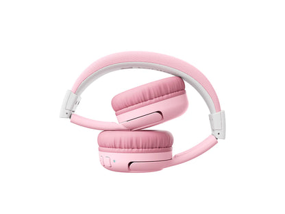 Tonies Bluetooth Headphones Multiple Colors