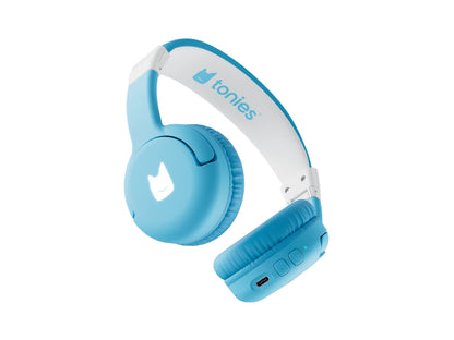 Tonies Bluetooth Headphones Multiple Colors