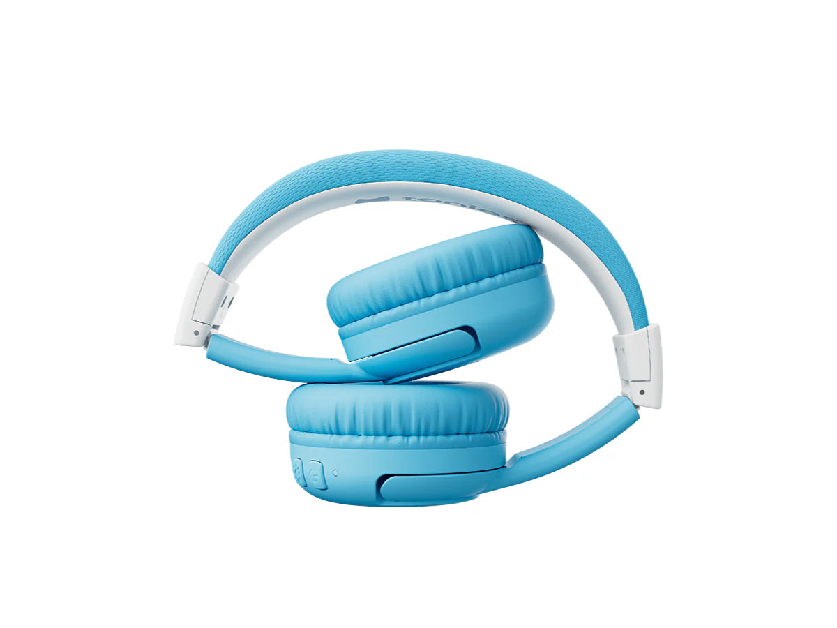 Tonies Bluetooth Headphones Multiple Colors