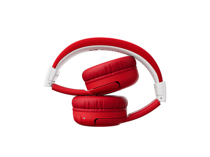 Tonies Bluetooth Headphones Multiple Colors