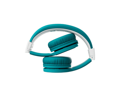 Tonies Bluetooth Headphones Multiple Colors