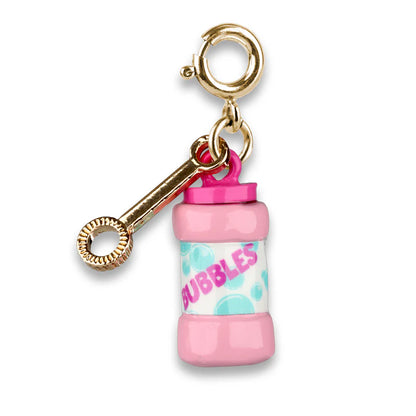 CHARM IT! Lifestyle Charms - Little Pickles Toy Store