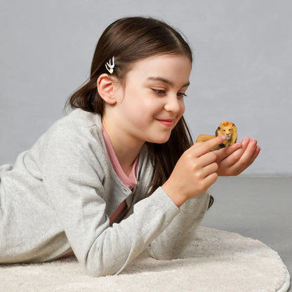 Schleich Lion - Little Pickles Toy Store