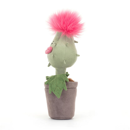 Carniflore Priscilla - Little Pickles Toy Store