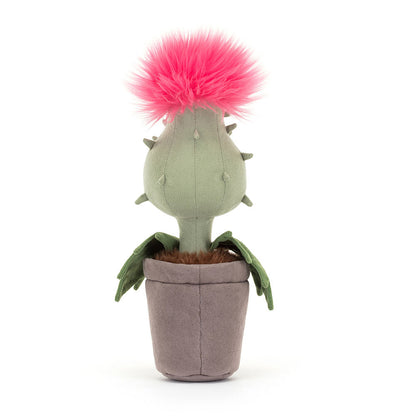 Carniflore Priscilla - Little Pickles Toy Store