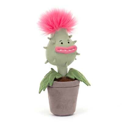 Carniflore Priscilla - Little Pickles Toy Store
