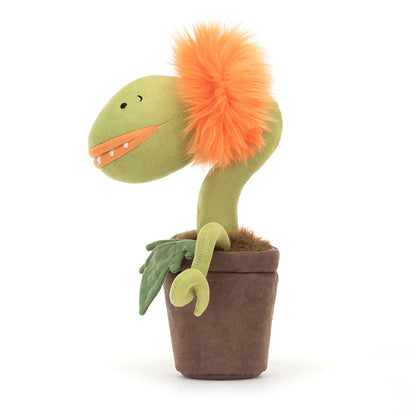 Carniflore Tammie - Little Pickles Toy Store
