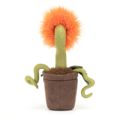 Carniflore Tammie - Little Pickles Toy Store