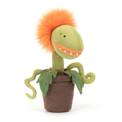 Carniflore Tammie - Little Pickles Toy Store