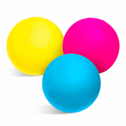 Schylling Official Color Change NeeDoh - No Returns or Refunds