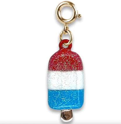 CHARM IT! Food Charms - Little Pickles Toy Store