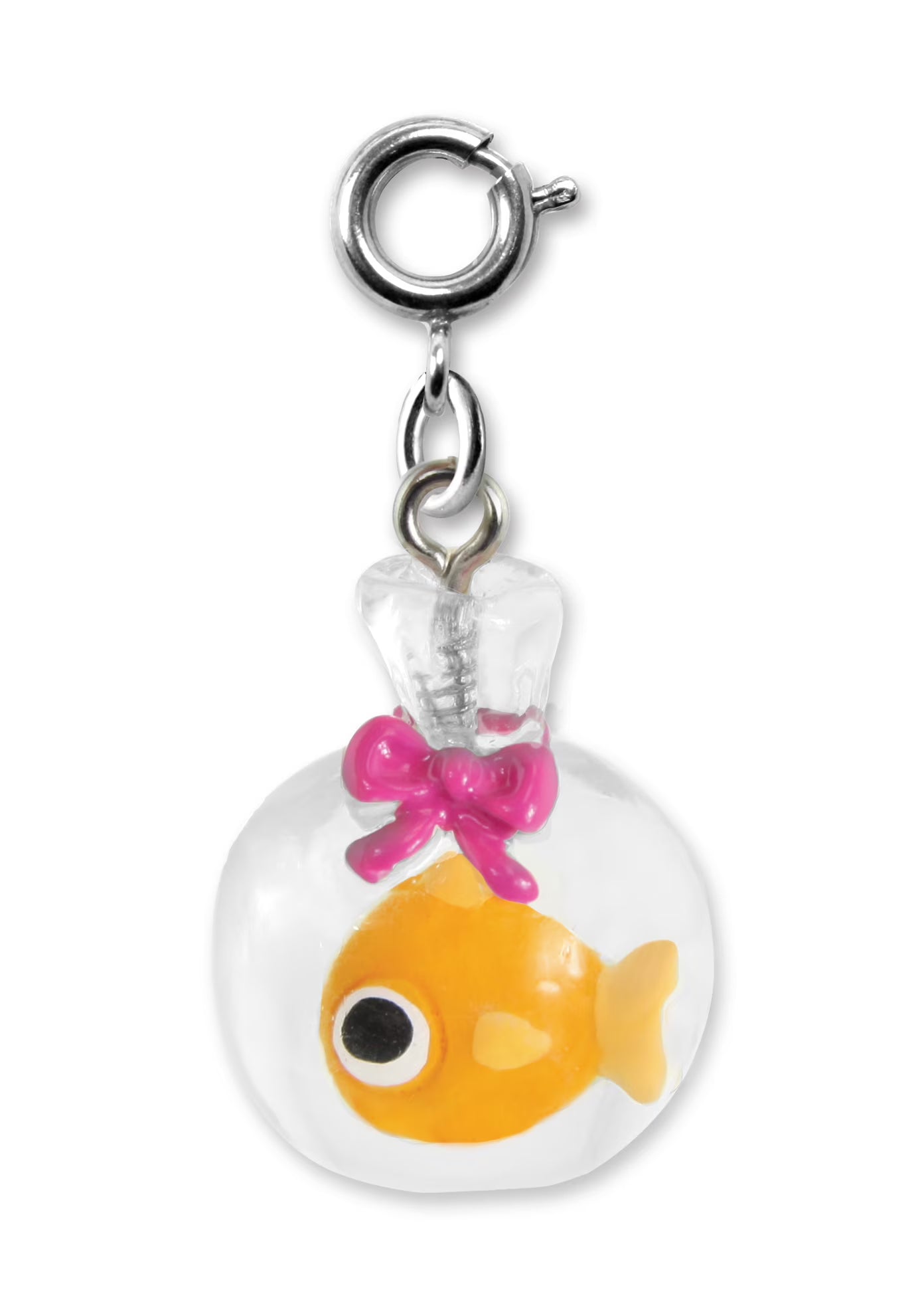 Charm It! Aquatic Life Charm