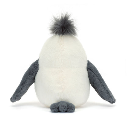 Chip Seagull - Little Pickles Toy Store
