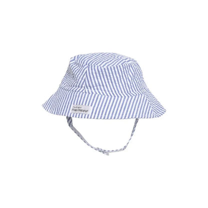 Flap Happy UPF 50+ Bucket Hat