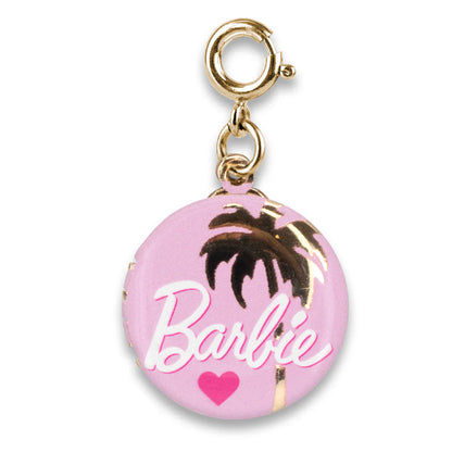 CHARM IT! Licensed Charm