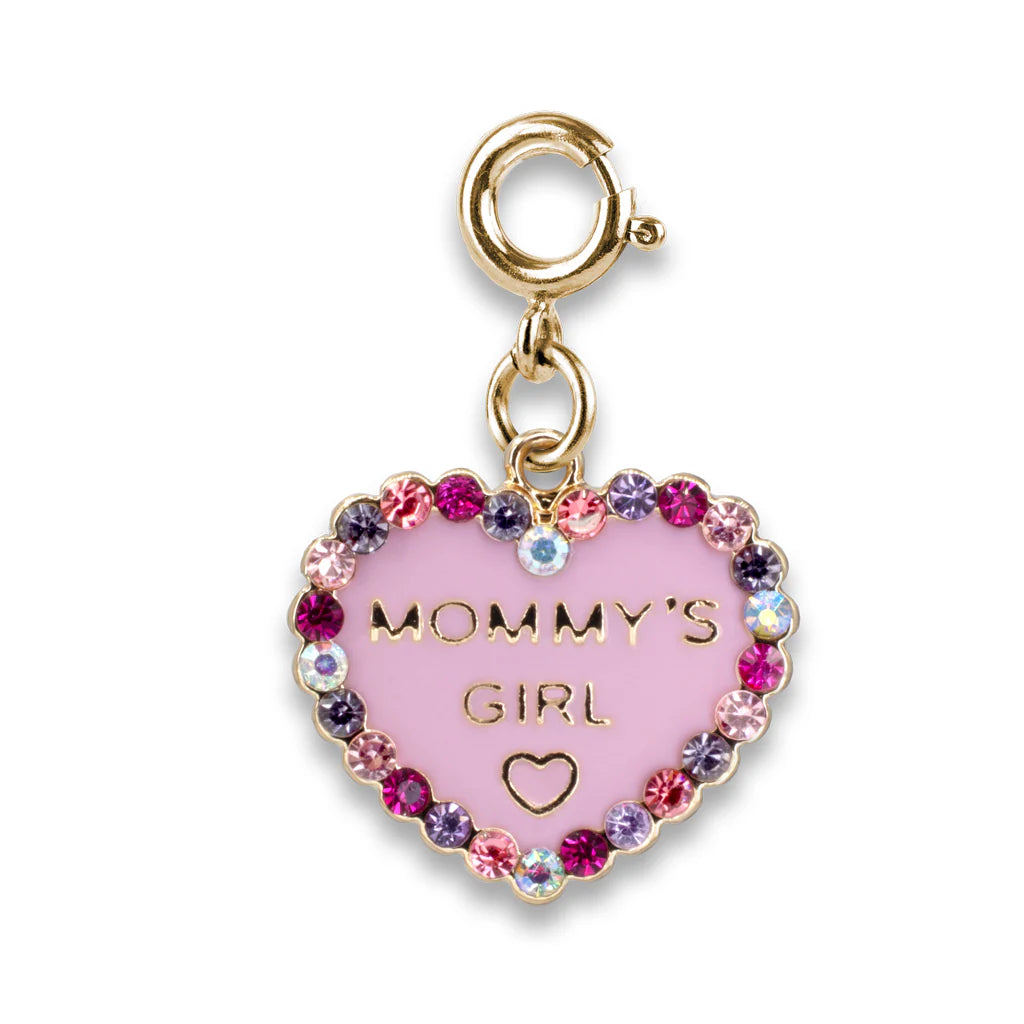 Charm It! Family Charms