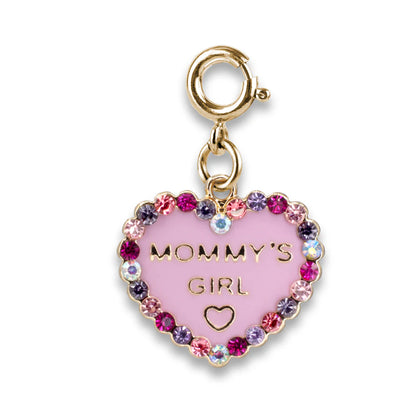 CHARM IT! Family Charms - Little Pickles Toy Store