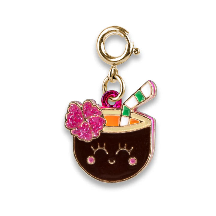 CHARM IT! Food Charms