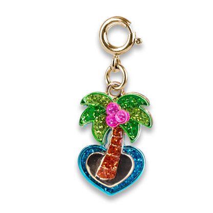 CHARM IT! Lifestyle Charms - Little Pickles Toy Store