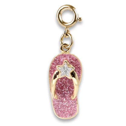 CHARM IT! Lifestyle Charms - Little Pickles Toy Store