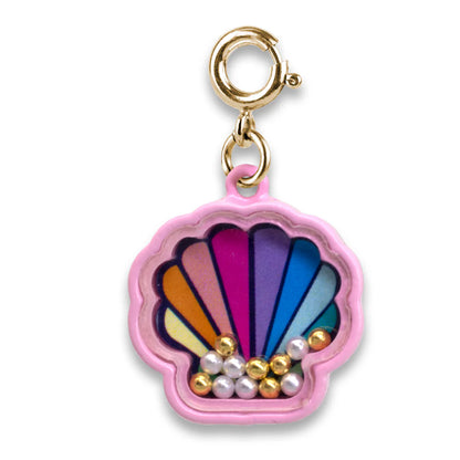 CHARM IT! Aquatic Life Charm - Little Pickles Toy Store