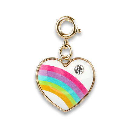 CHARM IT! Lifestyle Charms - Little Pickles Toy Store