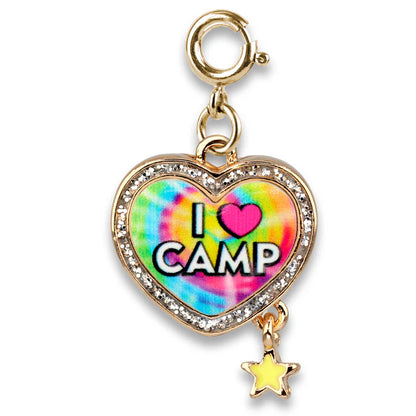 CHARM IT! Lifestyle Charms - Little Pickles Toy Store