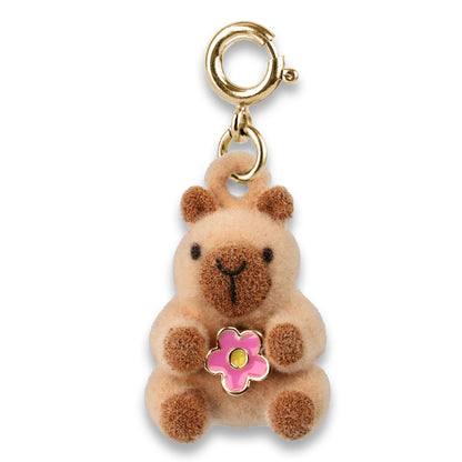 CHARM IT! Animal Charms - Little Pickles Toy Store