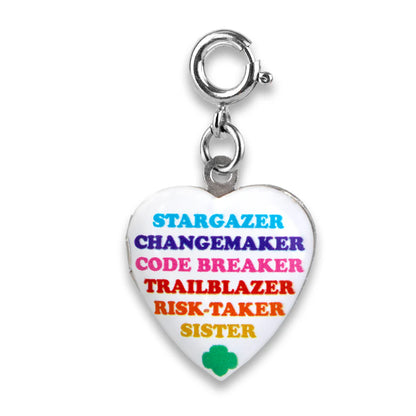 CHARM IT! Licensed Charm