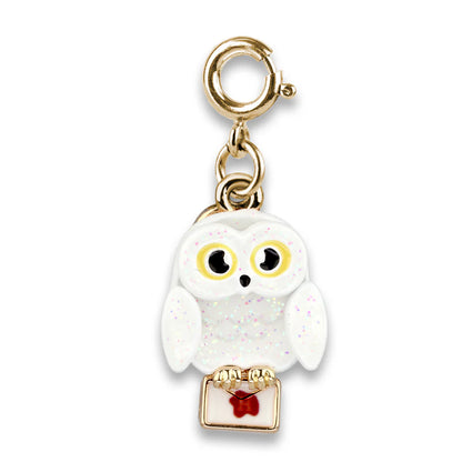 CHARM IT! Animal Charms - Little Pickles Toy Store