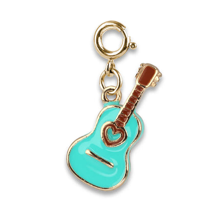 CHARM IT! Lifestyle Charms - Little Pickles Toy Store