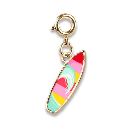 CHARM IT! Sports Charms - Little Pickles Toy Store
