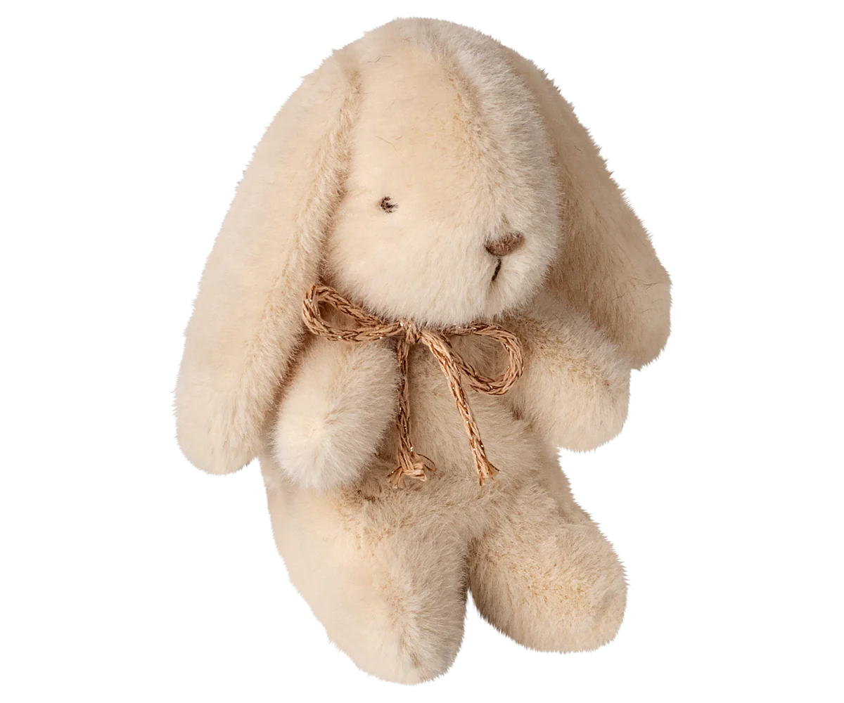 Bunny Plush Mini