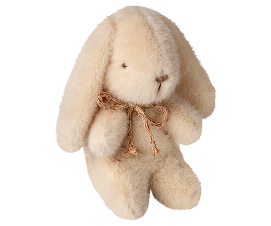 Bunny Plush Mini
