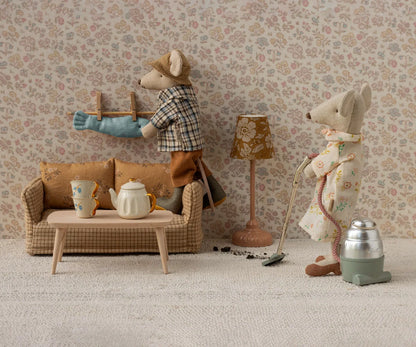 Maileg Couch, Mouse