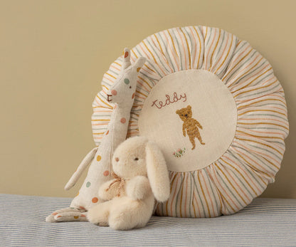 Bunny Plush Mini
