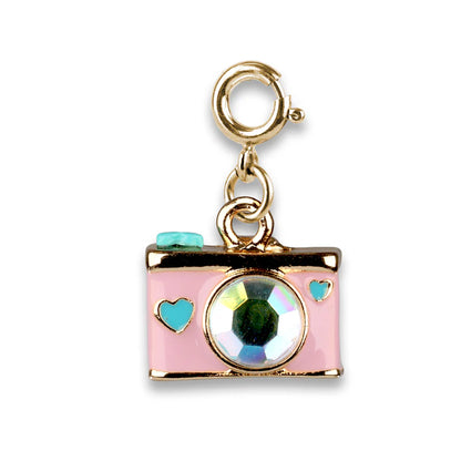 CHARM IT! Lifestyle Charms - Little Pickles Toy Store