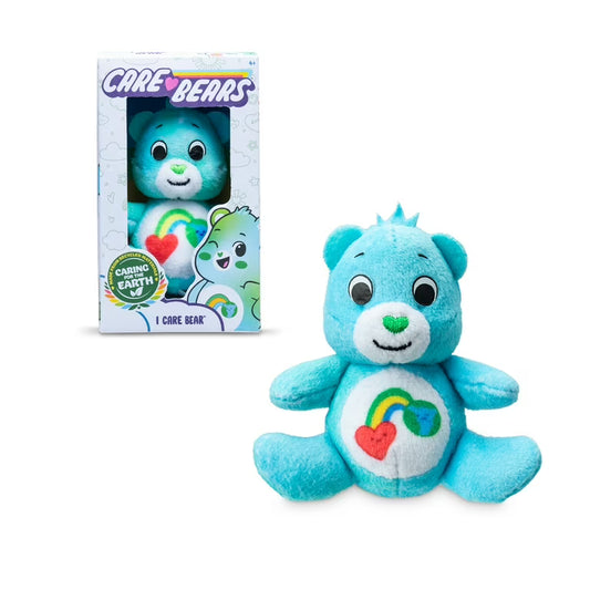 Care Bears Micro Teenies Plush