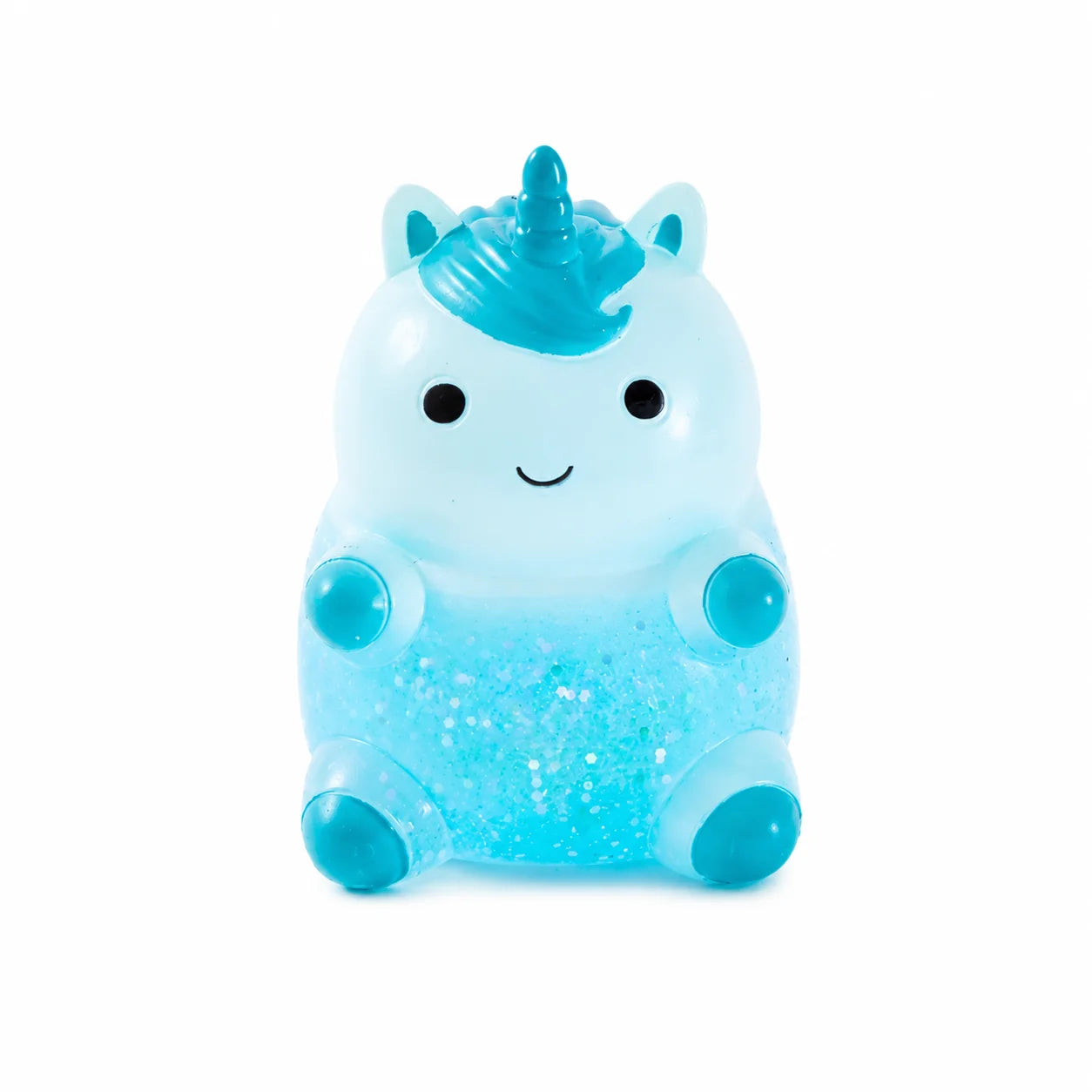 J'Adore Cloud Unicorn Squishy