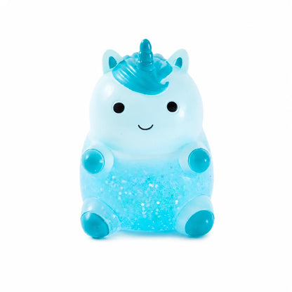J'Adore Cloud Unicorn Squishy