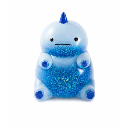 J'Adore Cloud Dino Squishy