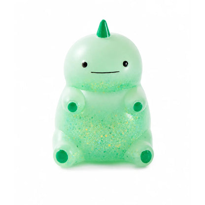 J'Adore Cloud Dino Squishy