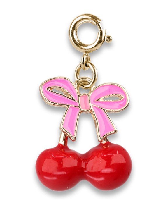 CHARM IT! Food Charms - Little Pickles Toy Store