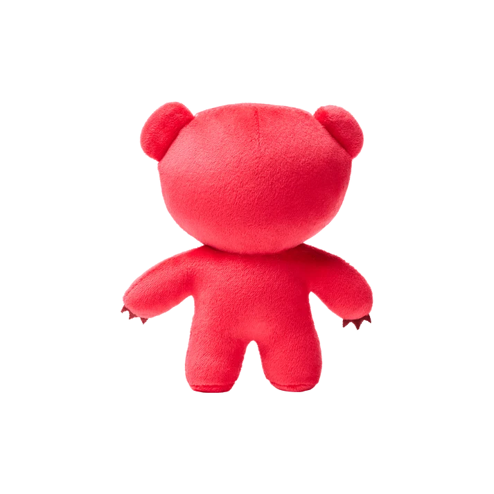 Deddy Bears Series 6 - Blink