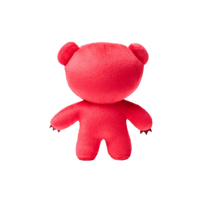 Deddy Bears Series 6 - Blink