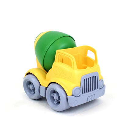 Construction Truck 3-Pack - Little Pickles Toy Store