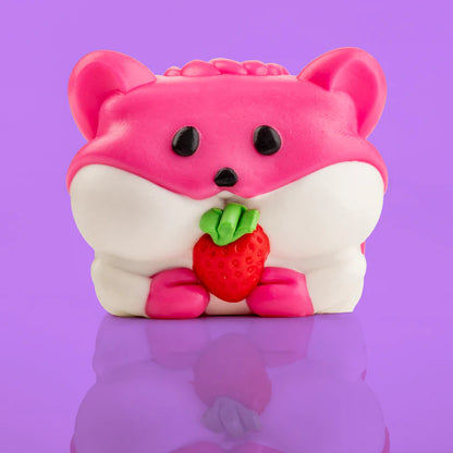 MushyKinz Iceez OG Taba Squishy Series 1