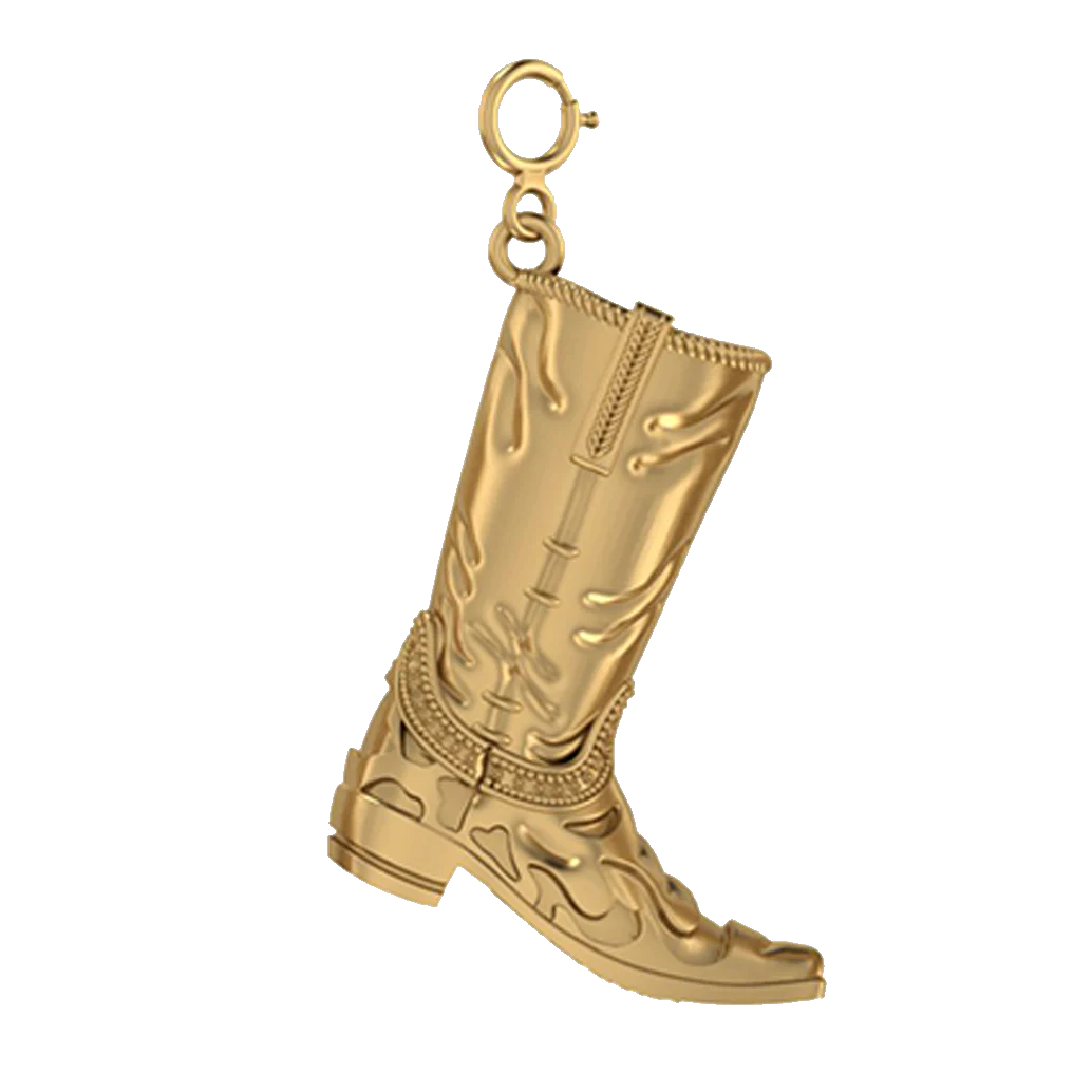 Charm It! Lifestyle Charms