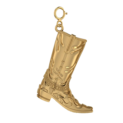 CHARM IT! Lifestyle Charms - Little Pickles Toy Store