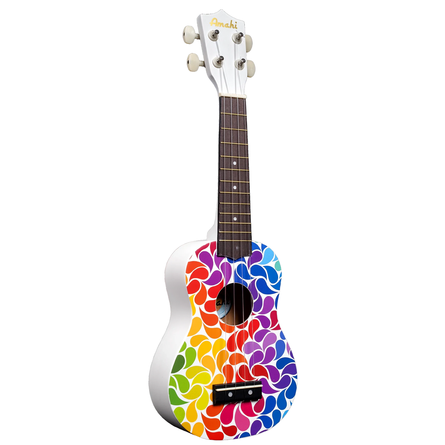 Ukulele - Soprano Size